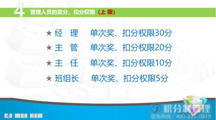 1-21100Q6441C49.png