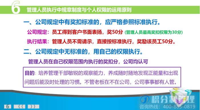1-21100Q644512U.png
